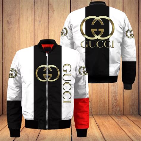 fake gucci tracksuits|gucci tracksuit phinks.